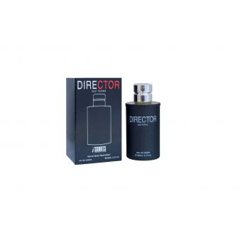 Туалетная вода Director 100 мл., I Scents