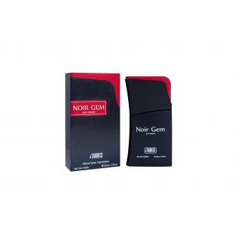 Туалетная вода Noir Gem 100 мл., I Scents