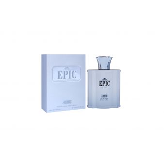 Туалетная вода Epic 100 мл., I Scents