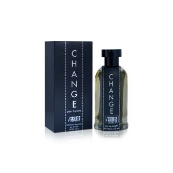 Туалетная вода Change 100 мл., I Scents