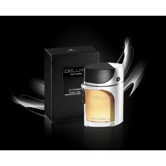 Туалетная вода Deluxe  мл., Emper