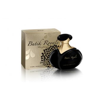 Парфюмерная вода Butik Royale 100 мл 100 мл., Prive Parfum