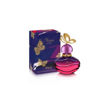 Парфюмерная вода Maria 100 мл 100 мл., Prive Parfum