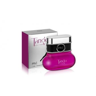 Парфюмерная вода Tango 100 мл 100 мл., Prive Parfum