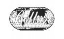 Bellure