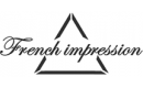 French Impression