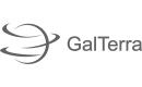 Galterra