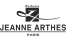 Jeanne Arthes