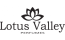 Lotus Valley