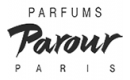 Parour