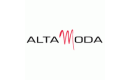 Alta moda