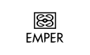 Emper
