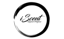 IScent