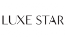 Luxe Star