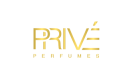 Prive Parfums
