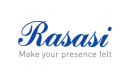 Rasasi