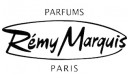 Remy Marquis Parfums