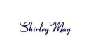 Shirley May
