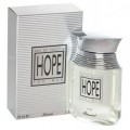 Туалетная вода Hope 75 мл., Rasasi