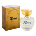 Туалетная вода Reny pour Femme 100 мл., Lotus Valley