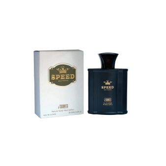 Туалетная вода Speed 100 мл., I Scents