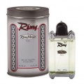 Туалетная вода Remy 100 мл., Remy Marquis Parfums