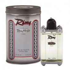 Туалетная вода Remy 100 мл., Remy Marquis Parfums