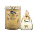 Парфюмерная вода Remy 50 мл., Remy Marquis Parfums