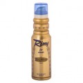 Дезодорант Remy 175 мл., Remy Marquis Parfums