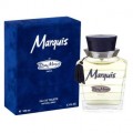 Туалетная вода Marquis 100 мл., Remy Marquis Parfums