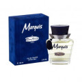 Туалетная вода Marquis 60 мл., Remy Marquis Parfums