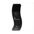 Туалетная вода Shaman 100 мл., Corania Perfumes