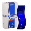 Туалетная вода Shaman Sport 100 мл., Corania Perfumes
