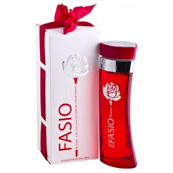 Парфюмерная вода Fasio Essence 100 мл., Emper