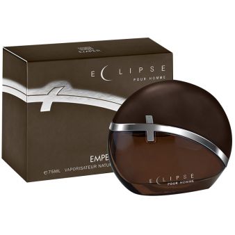 Туалетная вода Eclipse 75 мл., Emper