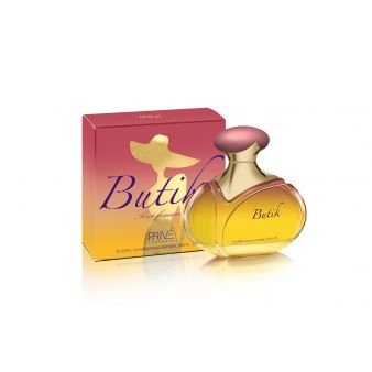 Парфюмерная вода Butik 100 мл 100 мл., Prive Parfum